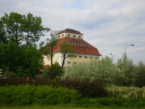 Olsztyn