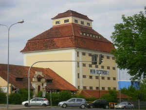 Olsztyn