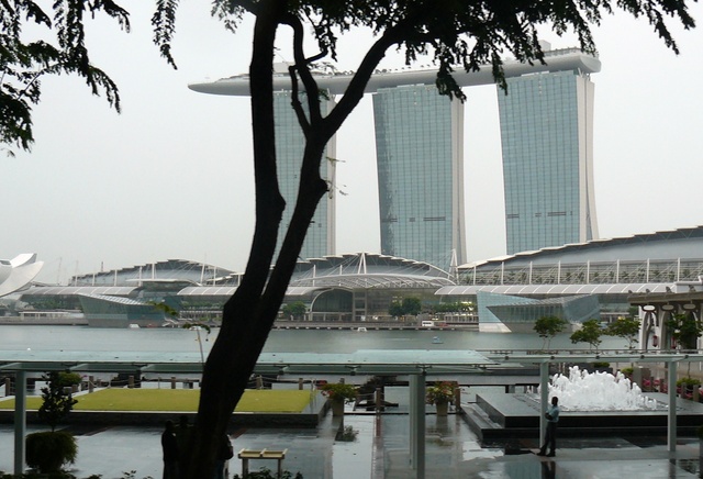 Singapur8