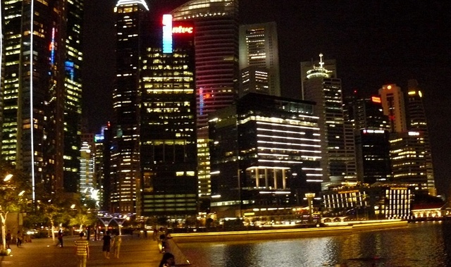 Singapur2