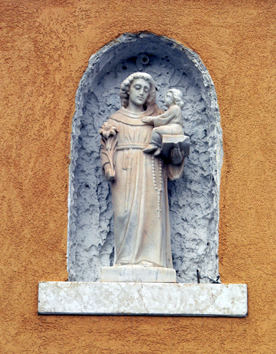 31a