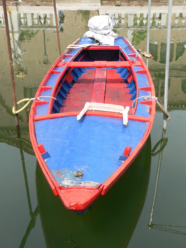 53