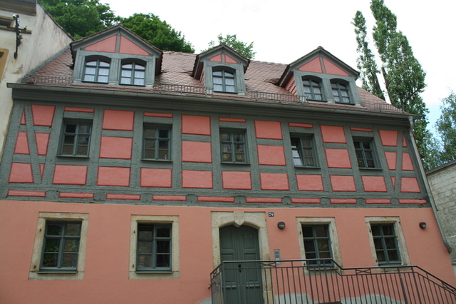 Meissen 12