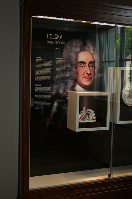 Meissen 31