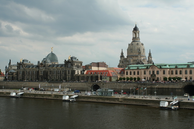 Drezno 08