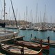 marina w Vittoriosie