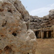 świątynie megalityczne Ggantija (2)