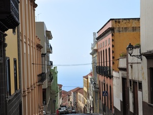 La Orotava 1