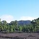 Parque Nacional del Teide 2