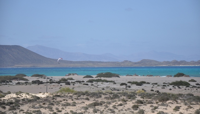 Fuerteventura 2