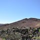 Parque Nacional del Teide 8