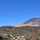 Parque Nacional del Teide 9