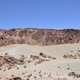 Parque Nacional del Teide 10