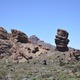 Parque Nacional del Teide 11