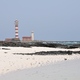 Fuerteventura 14