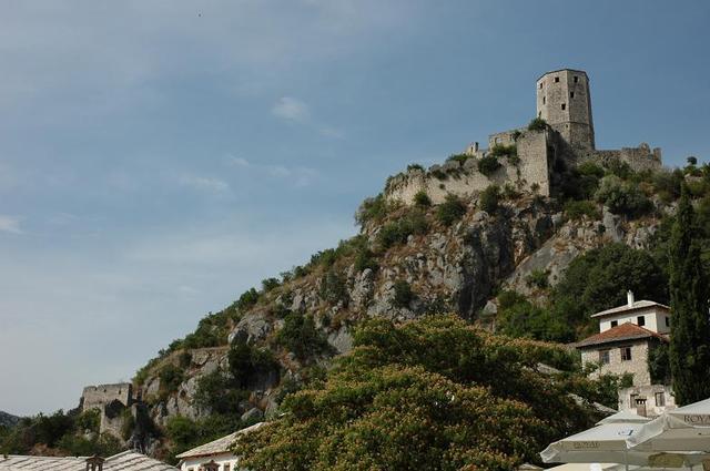 Pocitelj
