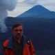 wulkan Bromo i Semeru