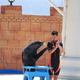Delfinarium 23 