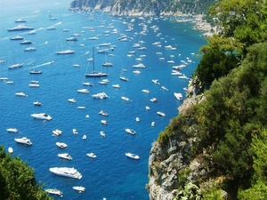 Capri