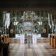 ikonostat w cerkwi prawosławnej