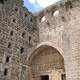 teatr w Aspendos