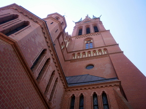 Toruń (1)