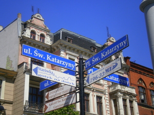 Toruń (1)