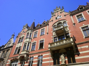 Toruń (1)