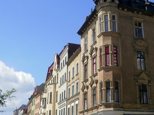 Toruń (1)
