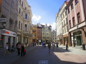 Toruń (1)