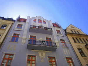 Toruń (1)