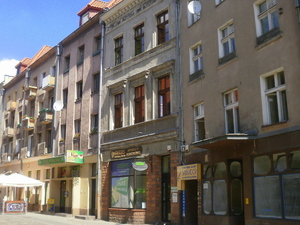 Toruń (1)