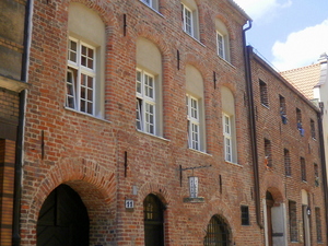 Toruń (1)
