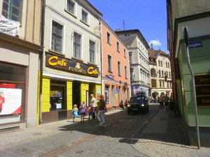 Toruń (1)