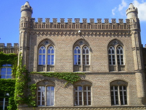 Toruń (1)