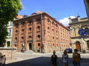 Toruń (1)