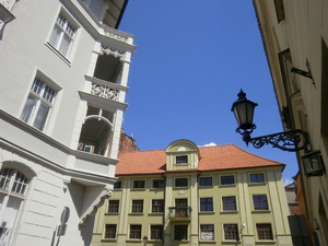 Toruń (1)