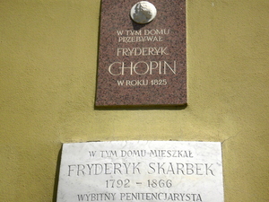 Toruń (1)