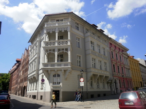 Toruń (1)
