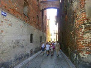 Toruń (1)