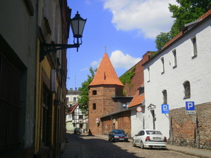 Toruń (1)