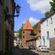 Toruń (1)