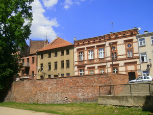 Toruń (1)