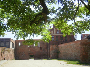 Toruń (1)