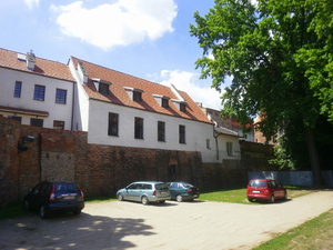 Toruń (1)