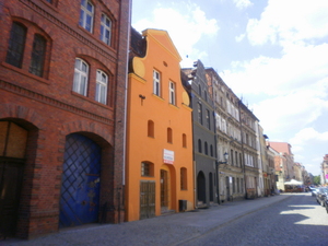 Toruń (1)