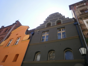 Toruń (1)