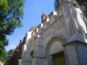 Toruń (1)