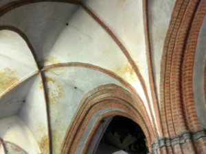 Toruń (1)
