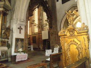 Toruń (1)
